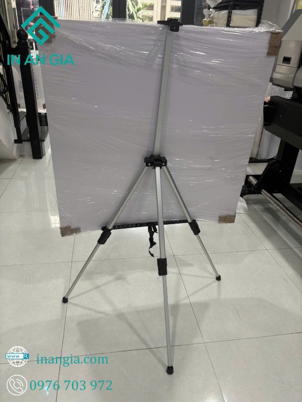 Khung Tranh Chữ A&nbsp;